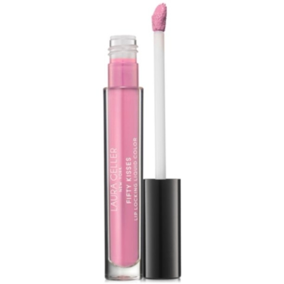 Laura Geller Other - Laura Gellar Lip Gloss NIB
